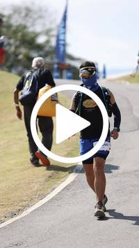 BIB:  <button type="button" onclick="openModal(27777387)" class="btn btn-primary btn-sm float-right" data-toggle="modal" data-target=".modal-high-quality">
                <i class="fa fa-download"></i> Download
                </button>